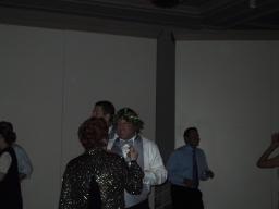 Justin & his Mom on Dance Floor_medium.jpg